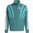 adidas Adizero Archive Running Jacket Löparjacka - Turkos
