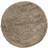 Lord Nelson Round Beige 70cm