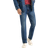 Lee Men's Extreme Motion Straight Fit Tapered Leg Jeans Big & Tall - Maddox