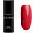 Neonail UV Gel Polish Fiery Flamenco 7.2ml