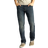Lee Men's Extreme Motion Straight Fit Tapered Leg Jeans Big & Tall - Maverick