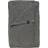 Himla Dani Bedspread Grey (260x260cm)