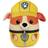 Grund Paw Patrol Trend Squishy Rubble 30cm