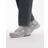 New Balance Sneakers 2002R Rain Cloud - Rain Cloud