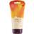 RFSU Turn Up The Heat 150ml