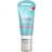 RFSU Klick Ultra Glide 50ml
