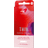 RFSU Thin 10-pack
