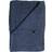 Himla Dani Bedspread Blue (260x200cm)