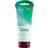 RFSU Sense Me Aqua Glide 100ml