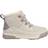 The North Face Sierra Mid Waterproof Boots