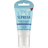 RFSU Klick Supreme Glide 40ml