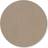 Lind DNA Circle Glasbrik 10cm