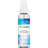 RFSU Toy Cleaner 100ml