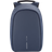 XD Design Bobby Hero Regular - Navy