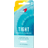 RFSU Tight Slim Fit 10-pack