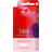 RFSU Thin 30-pack