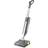 Kärcher BR 30/1 C Bp Anthracite 0.26gal