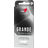 RFSU Grande 10-pack