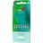 RFSU Sensual 10-pack