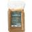 Natur Drogeriet Hybenpulver m/kerner 1000g