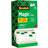 3M Scotch Magic Tape