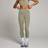 MP Tempo Leggings Brindle