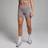Myprotein Active Pocket Cycling Shorts - Cool Grey