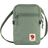 Fjällräven High Coast Pocket - Patina Green