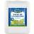 Bactador Odor and Stain Remover Concentrate 2.64gal