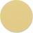 Lind DNA Hippo Circle Gold Coaster 10cm