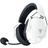 Razer BlackShark V2 HyperSpeed White