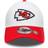 New Era 39Thirty NFL Kansas City Chiefs Stretch Cap