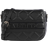 Valentino Bags Ada Shulder Taske - Guld/Sort