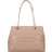 Valentino Handtasche Ada VBS51O04 Braun