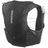 Salomon Adv Skin 12 - Black