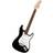 Fender Squier Debut Collection Stratocaster