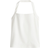 H&M Halterneck Vest Top - White