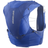 Salomon Adv Skin 12 - Nautical Blue/Limoges