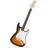 Fender Squier Debut Collection Stratocaster