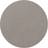Lind DNA Serene Circle Ash Coaster 10cm