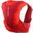 Salomon Adv Skin 12 Set Ryggsäck - M
