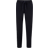 Strellson Herren Hose - Blau
