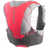 Salomon Adv Skin 12 Trailrunningryggsäck - Grå