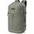 Dakine Split Adventure Backpack 38L - Mulled Basil