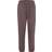 Hummel Jr Bee Fleece Pants - Peppercorn (229805-8029)