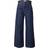 Levi's Jeans Cinch Baggy Denim - Blå