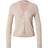 Only Onlkatia Cardigan