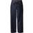 Levi's Baggy Fit Jeans - Dark Rinse Navy