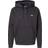 Vans Sweatshirt - Sort