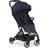 Hauck Travel N Care Dark Navy Blue